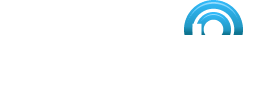 Spectulise - web consultancy company